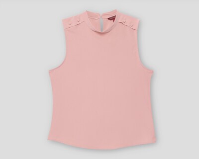 Foto 1 | Blusa sin Mangas Sahara para Mujer