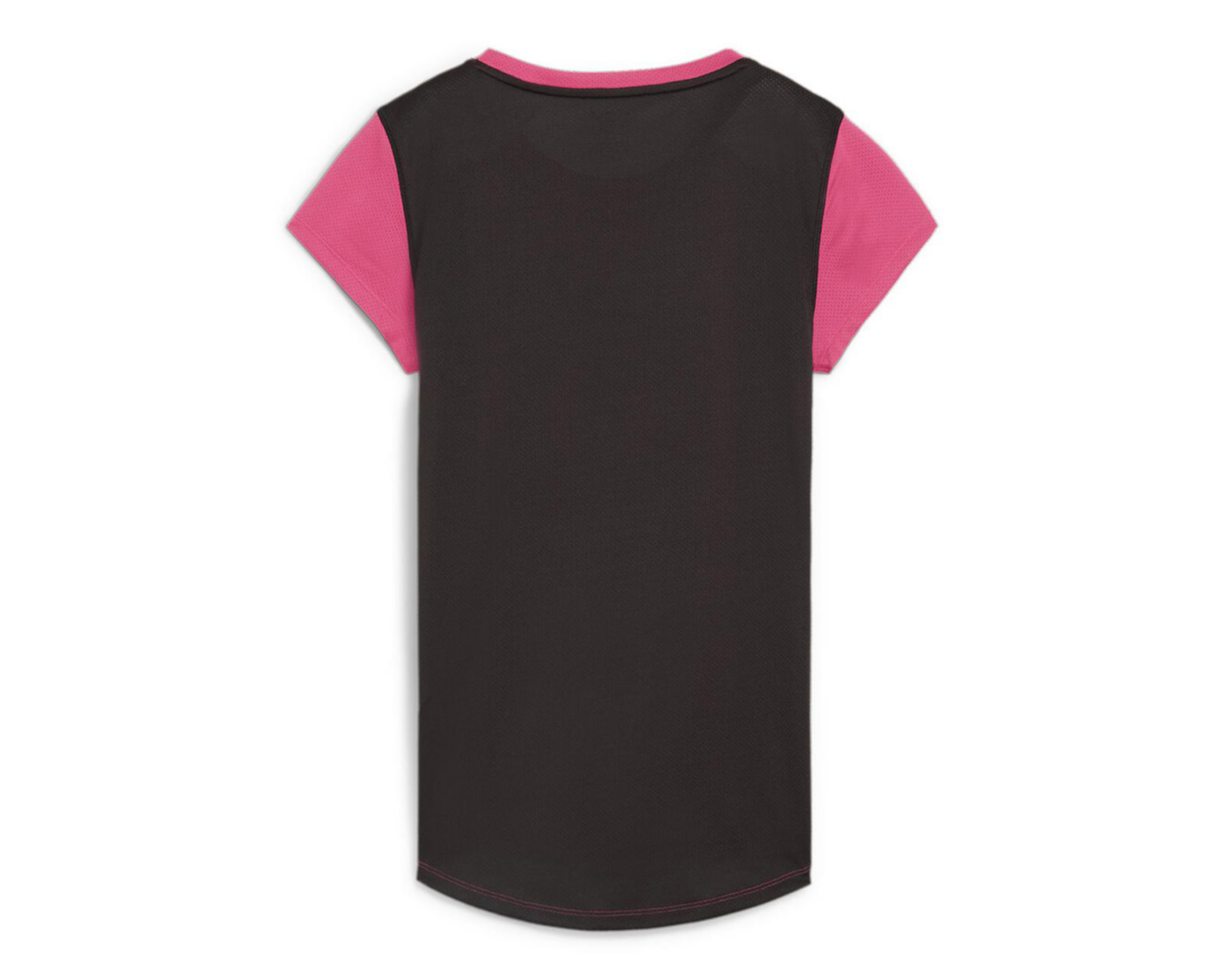 Foto 3 pulgar | Playera de Entrenamiento Puma para Mujer