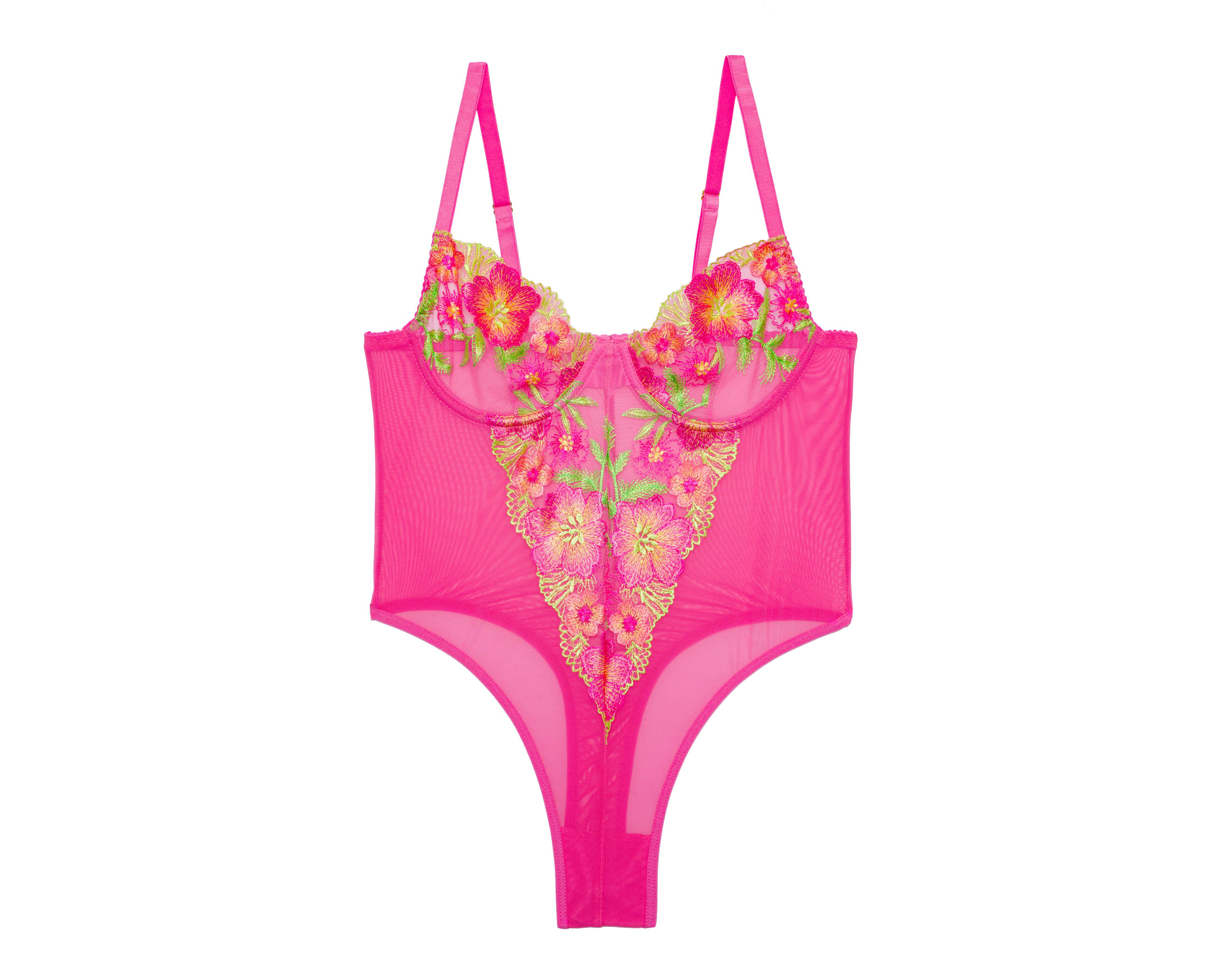 Baby Doll Eva Tu Estilo Íntimo para Mujer