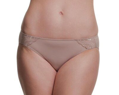 Foto 1 | Bikini con Encaje Playtex para Mujer