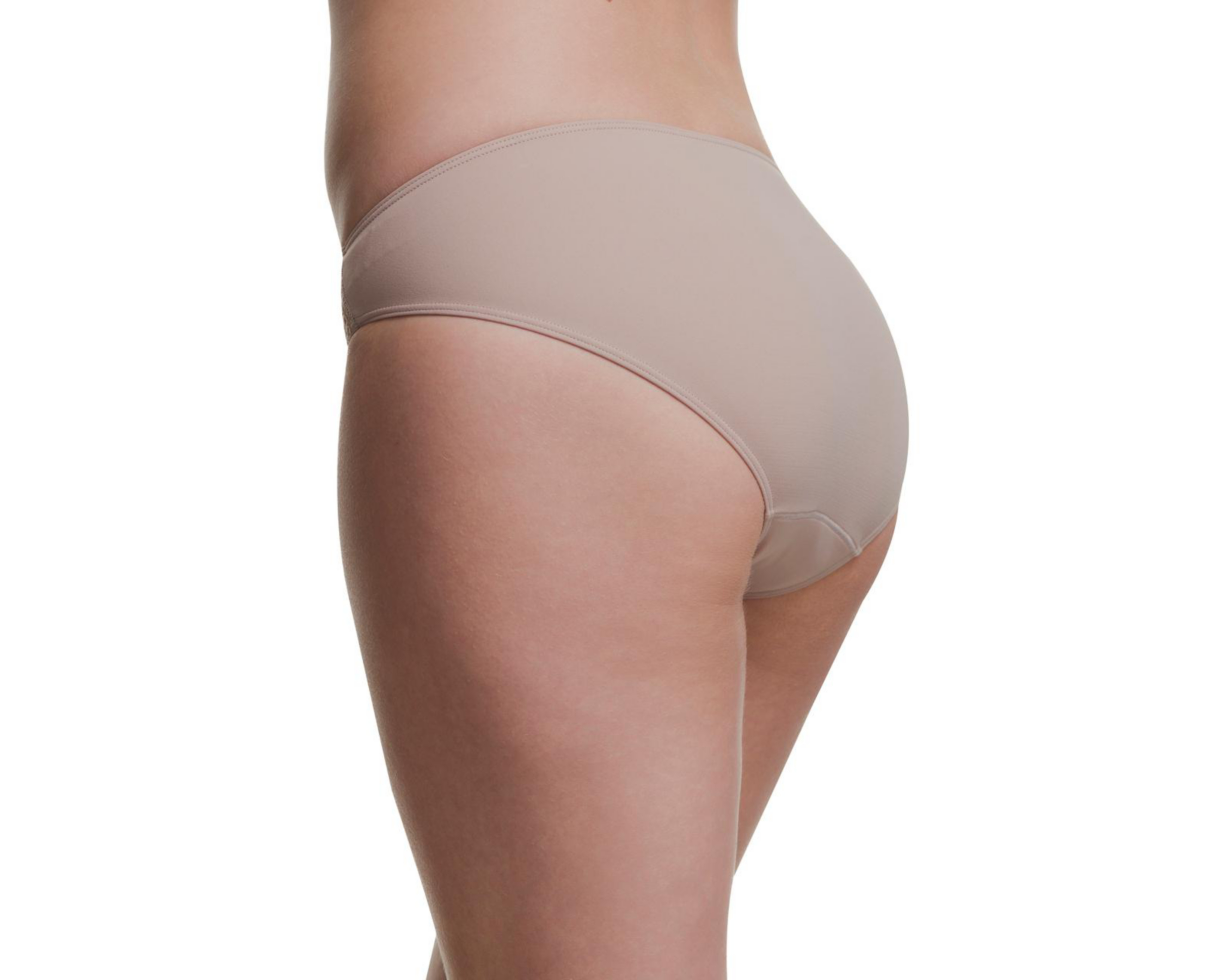 Foto 3 | Bikini con Encaje Playtex para Mujer