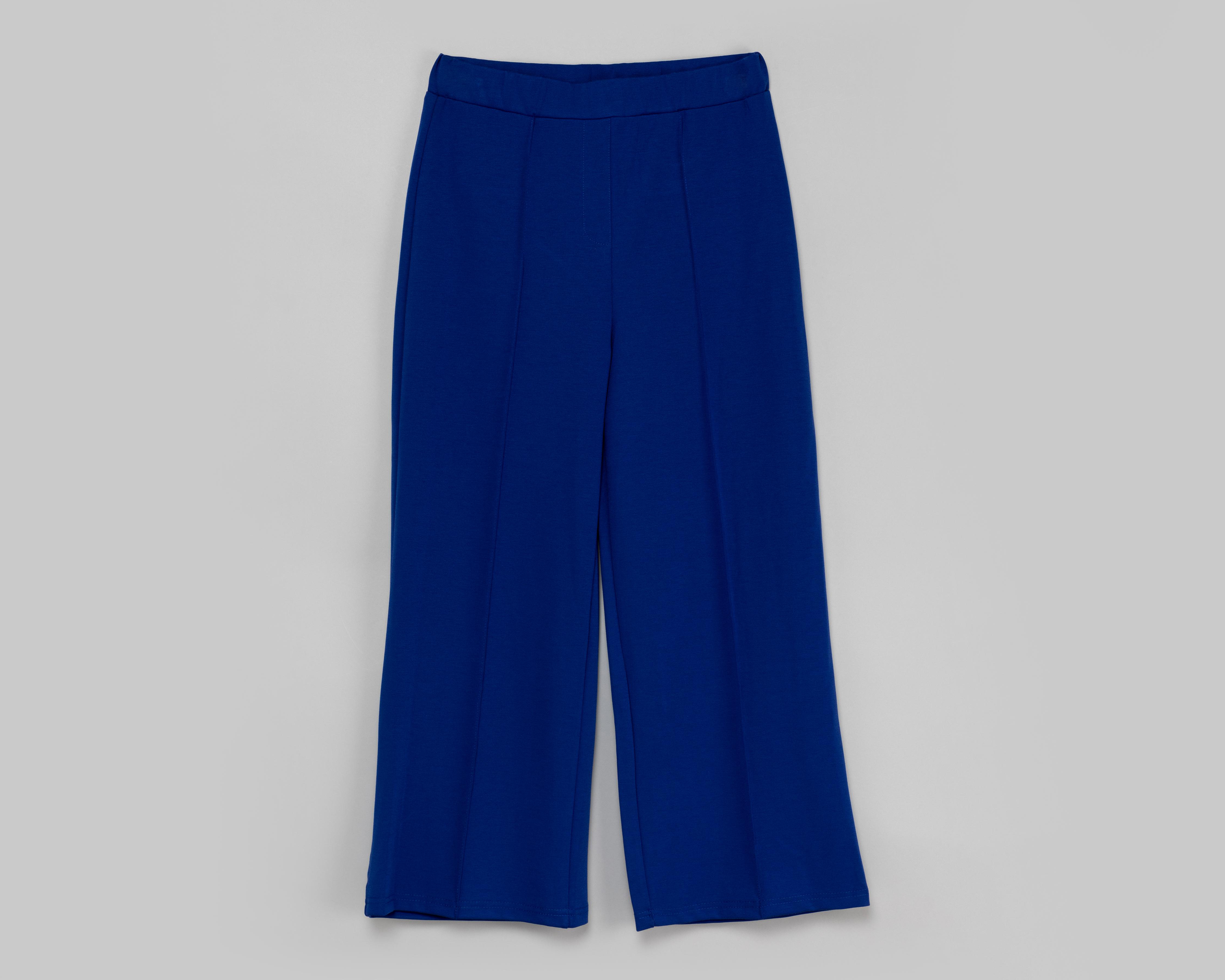 Foto 1 | Pantalón de Vestir Sahara con Pinzas