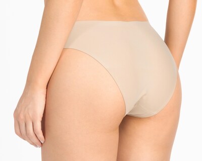 Foto 3 | Pantaleta Beauty Secret para Mujer 5 Pack