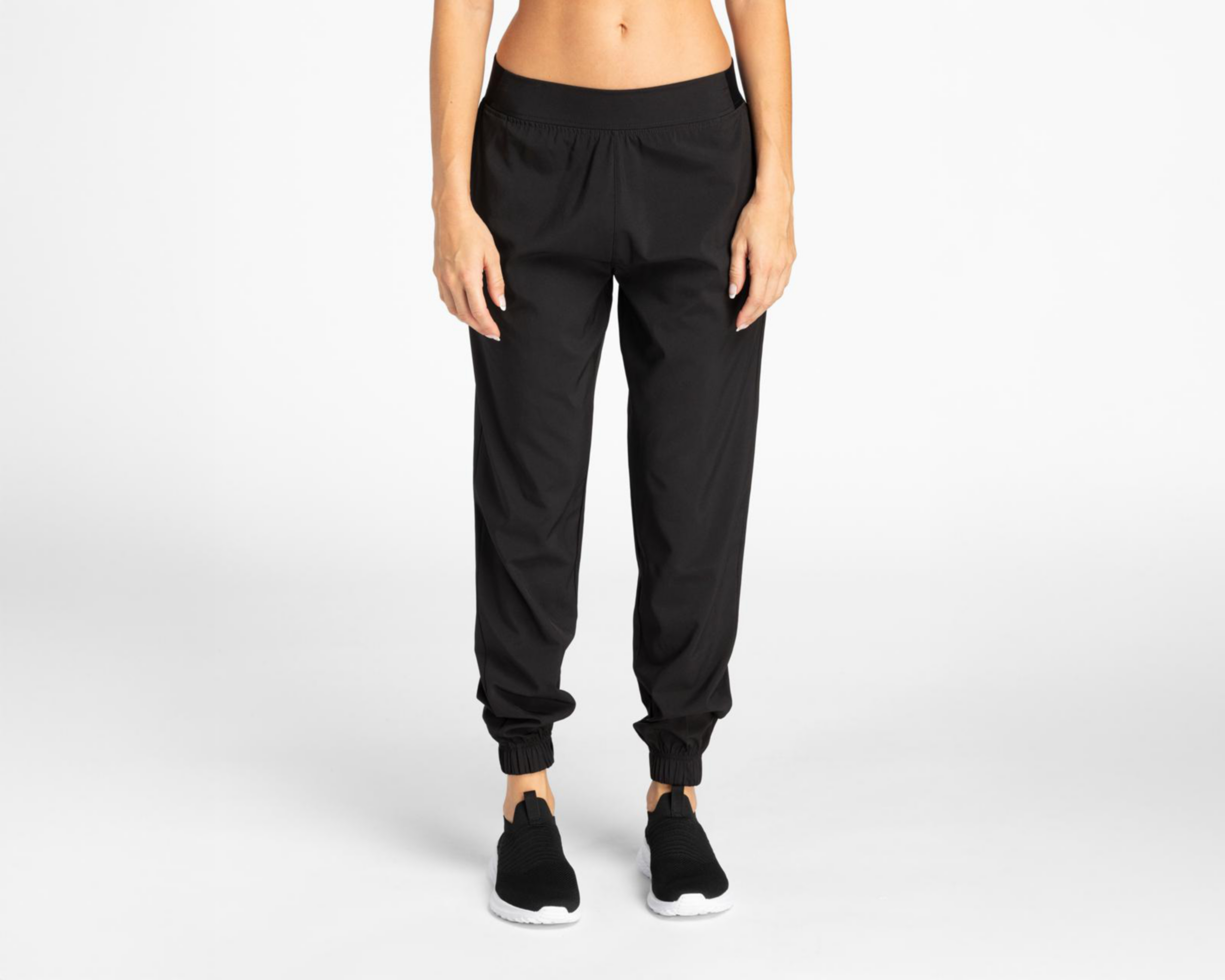 Foto 1 | Pants de Entrenamiento Wilson para Mujer
