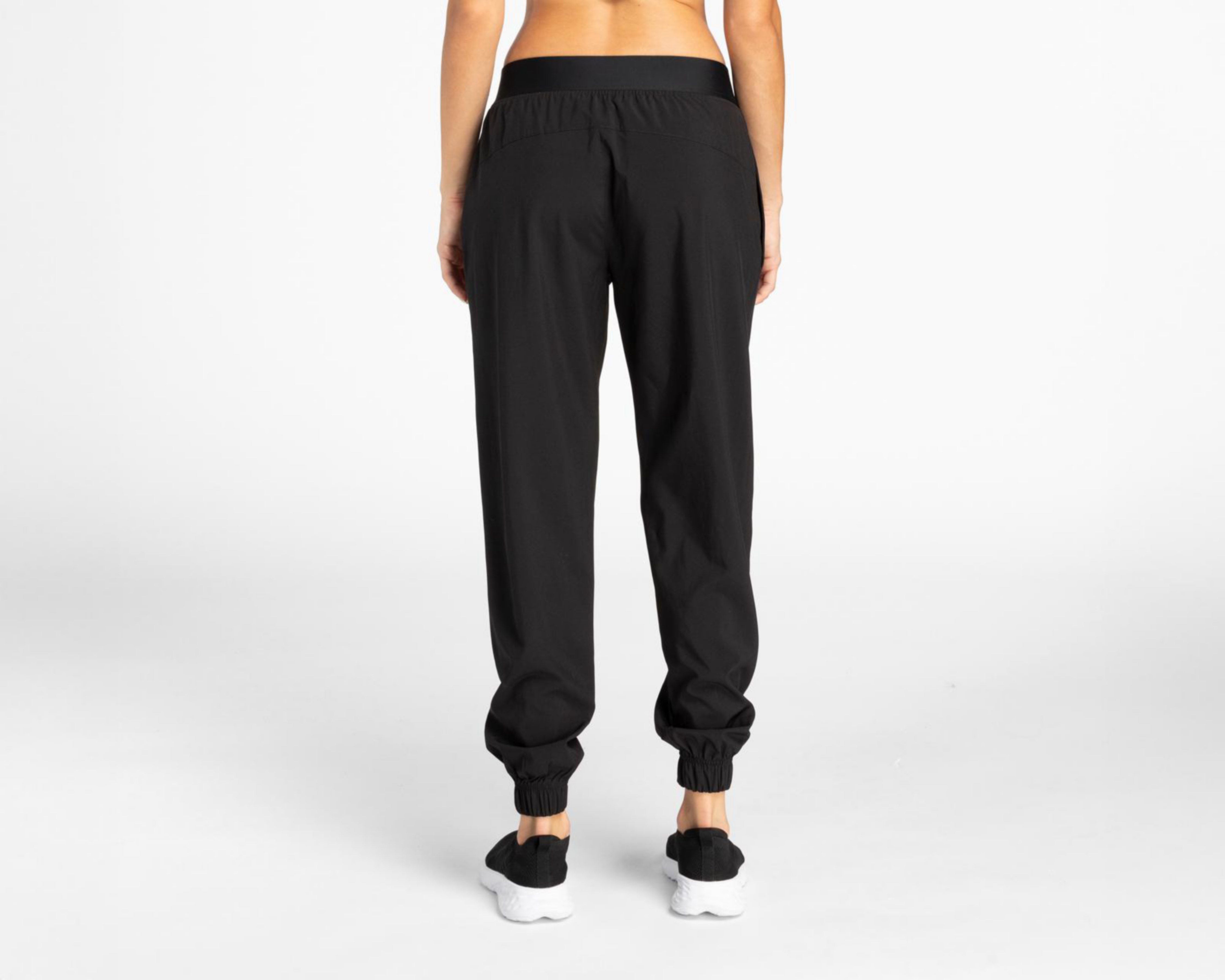 Foto 3 | Pants de Entrenamiento Wilson para Mujer