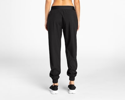 Foto 3 | Pants de Entrenamiento Wilson para Mujer