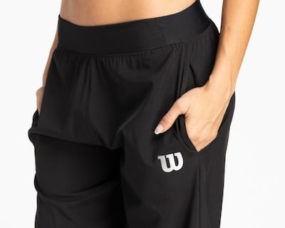 Foto 4 | Pants de Entrenamiento Wilson para Mujer