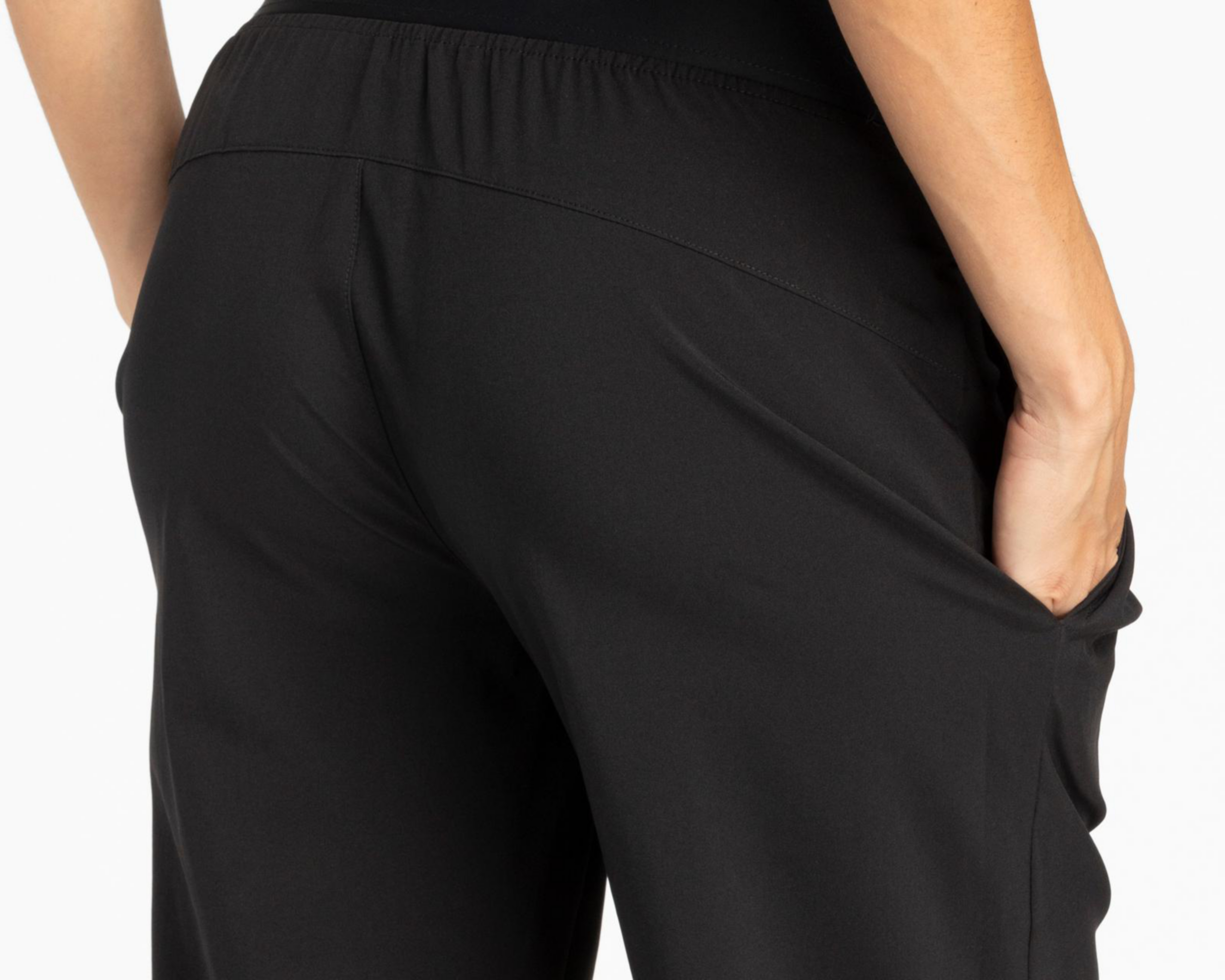 Foto 5 | Pants de Entrenamiento Wilson para Mujer
