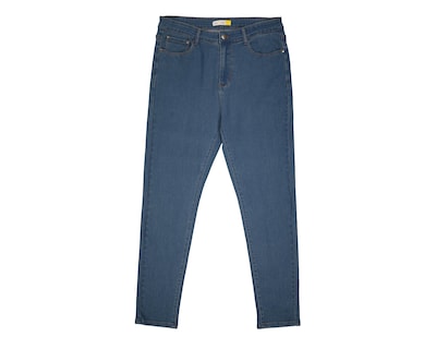 Foto 1 | Jeans Lady Sun Skinny