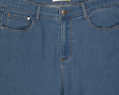 Foto 3 | Jeans Lady Sun Skinny