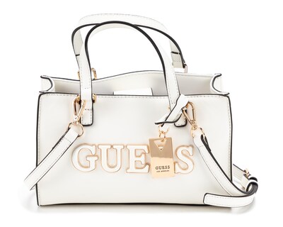 Foto 1 | Bolso de Hombro Guess