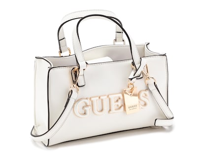Foto 2 | Bolso de Hombro Guess
