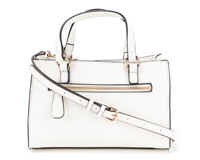 Foto 3 | Bolso de Hombro Guess