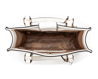 Foto 4 | Bolso de Hombro Guess