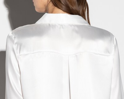 Foto 5 | Blusa Strona Manga Larga para Mujer