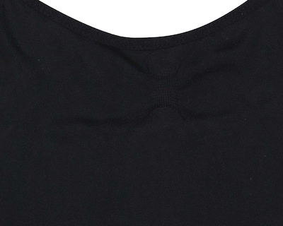 Foto 6 | Camiseta Interior Thinner para Mujer 2 Piezas