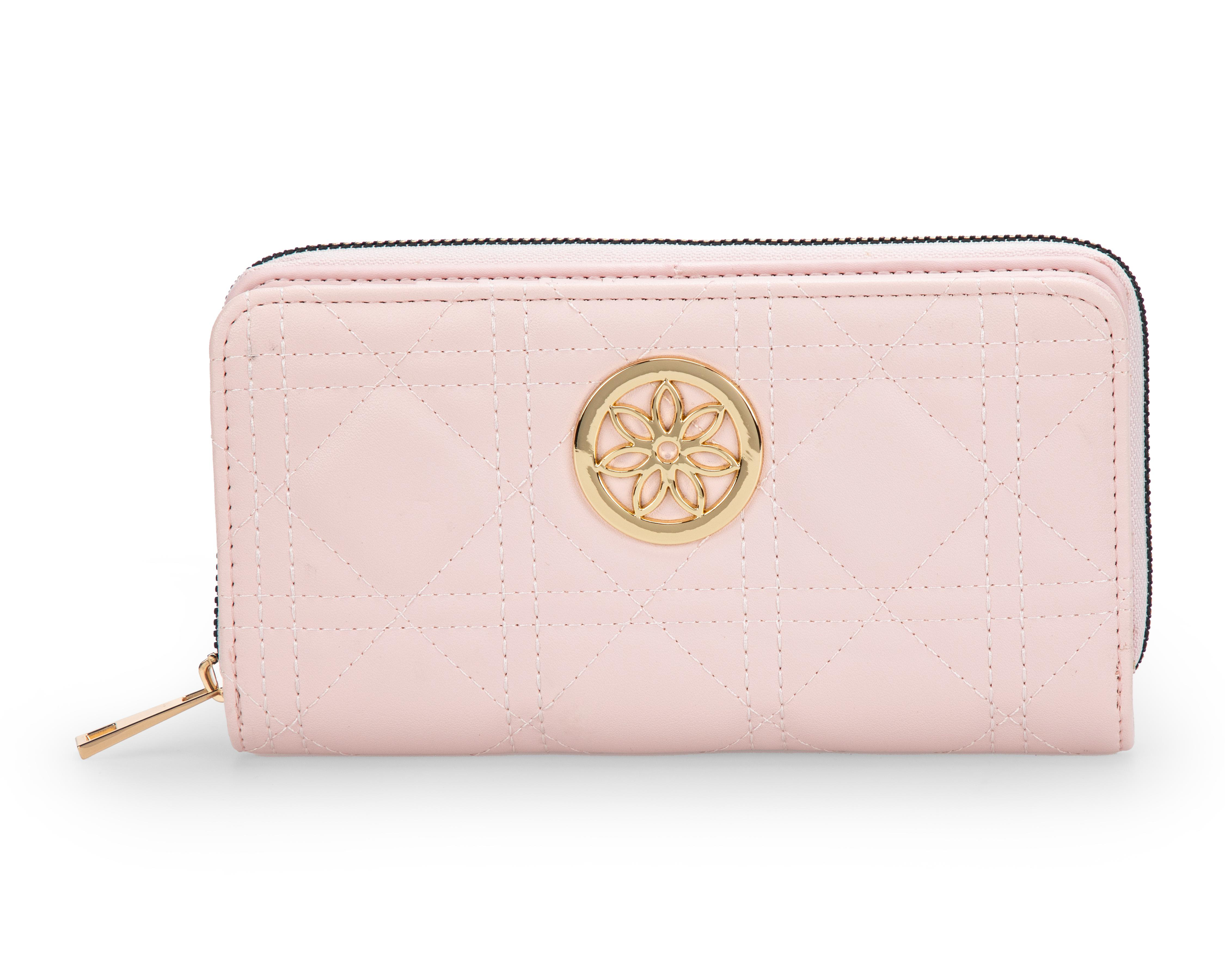 Cartera Lady Sun para Mujer