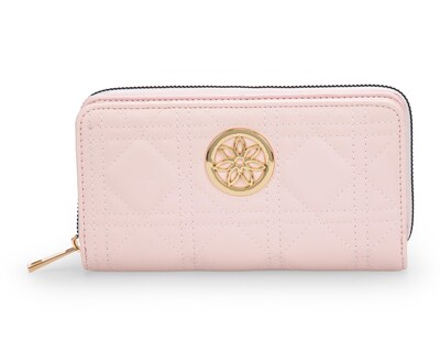 Foto 1 | Cartera Lady Sun para Mujer