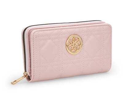 Foto 2 | Cartera Lady Sun para Mujer