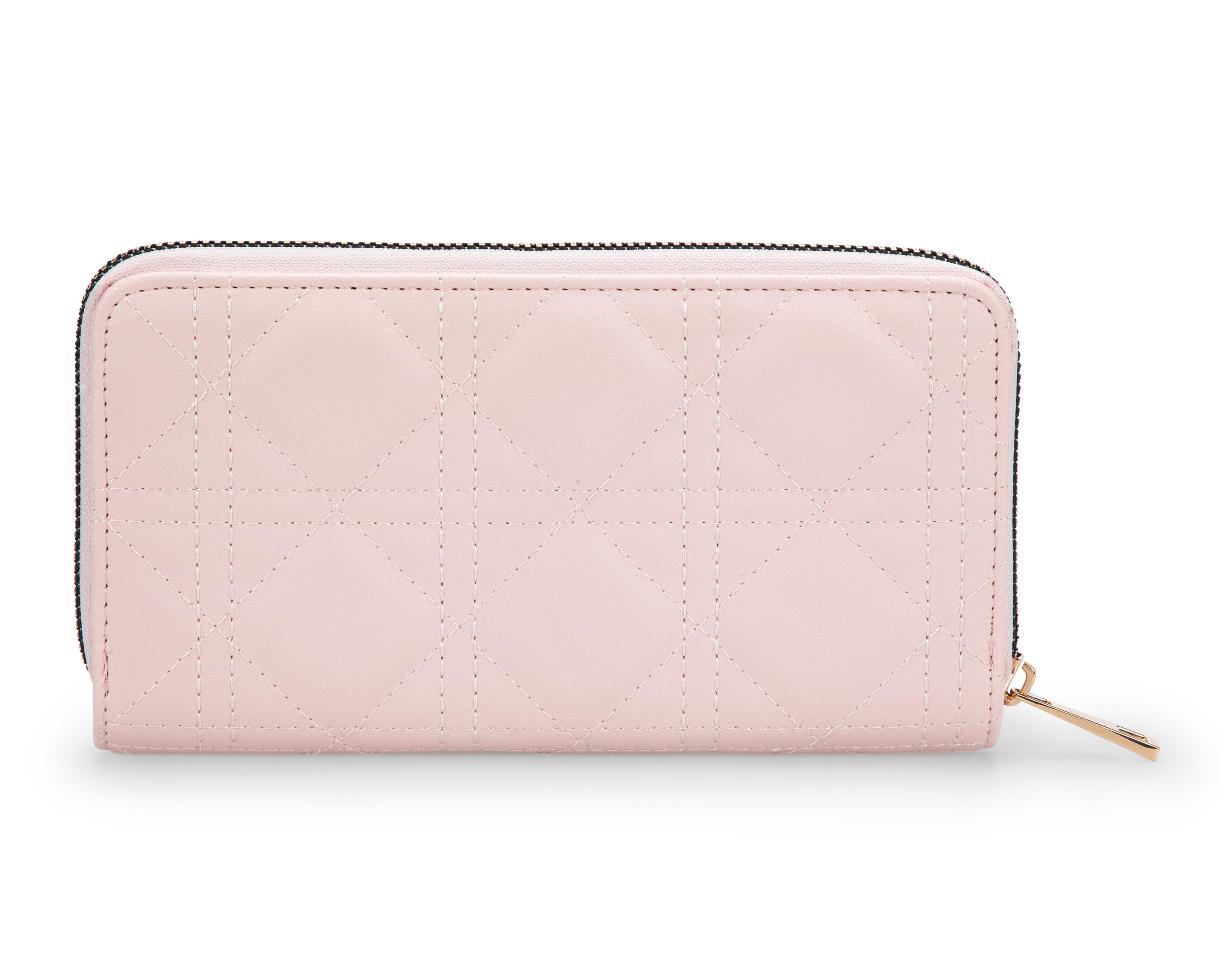 Foto 4 pulgar | Cartera Lady Sun para Mujer