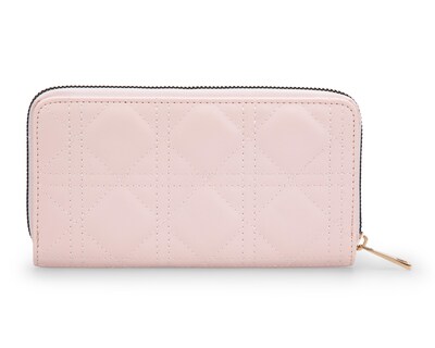 Foto 3 | Cartera Lady Sun para Mujer