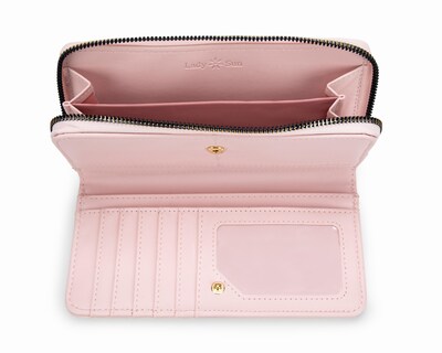 Foto 4 | Cartera Lady Sun para Mujer