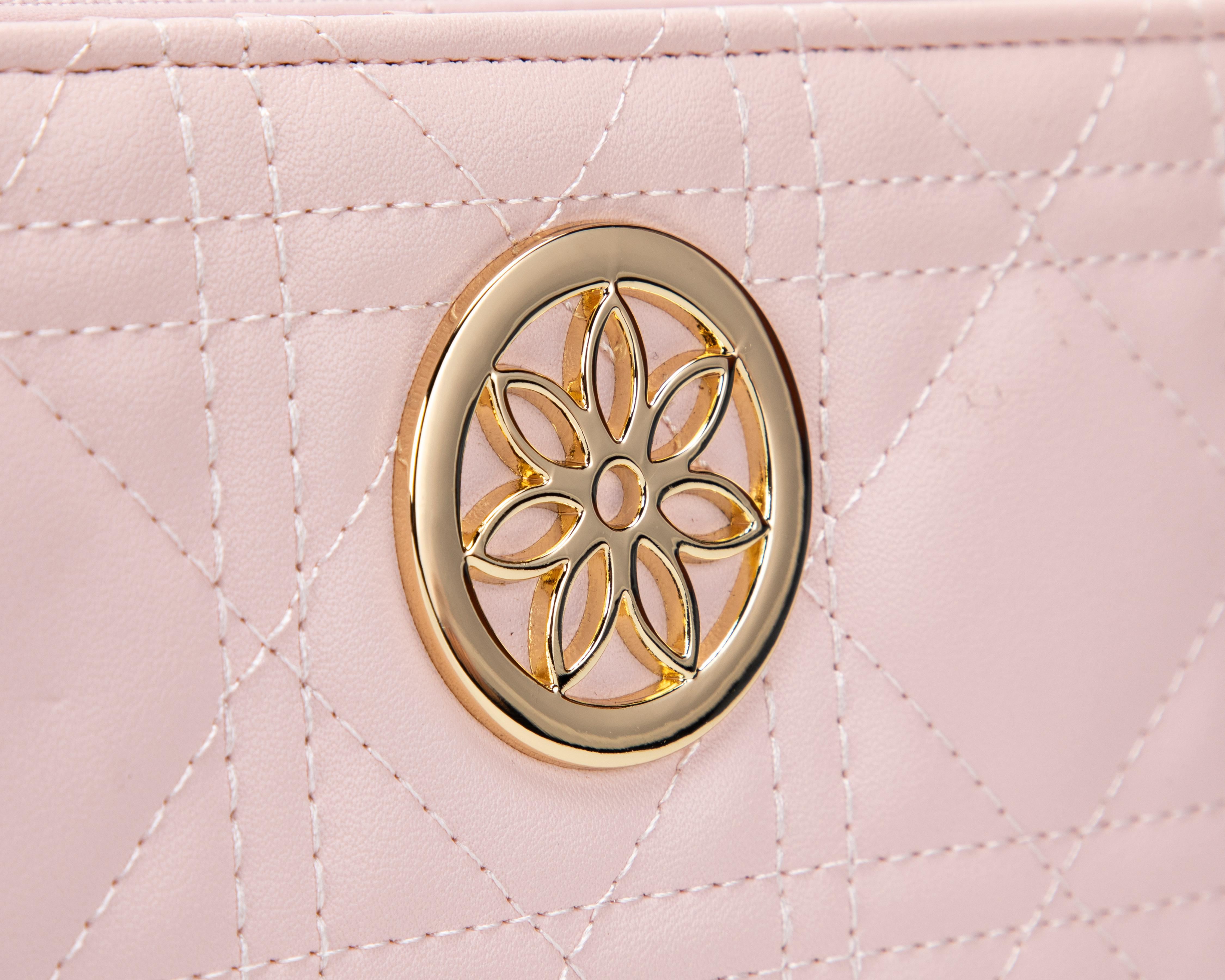 Foto 5 | Cartera Lady Sun para Mujer
