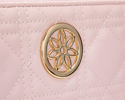 Foto 5 | Cartera Lady Sun para Mujer