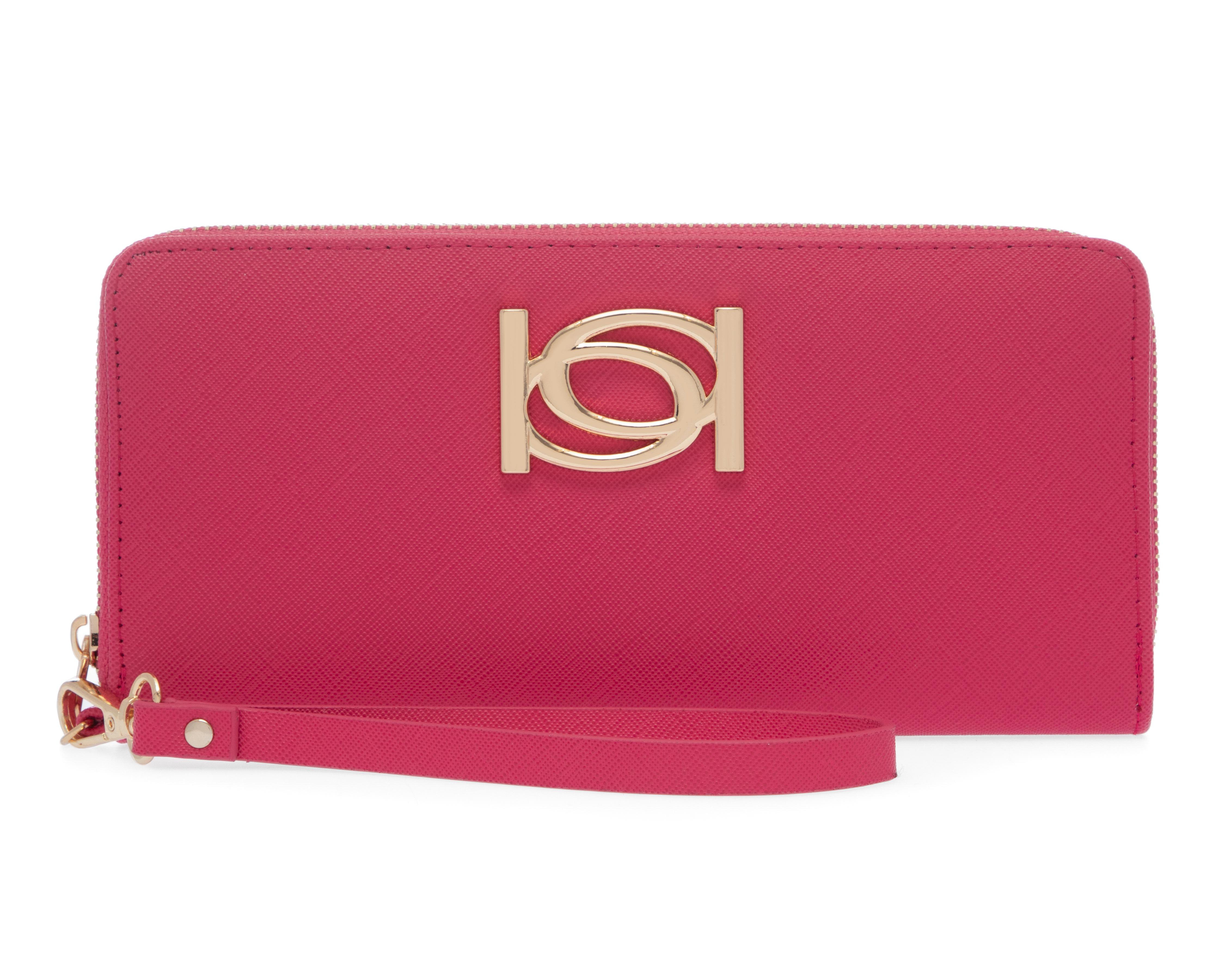 Cartera Bebe para Mujer