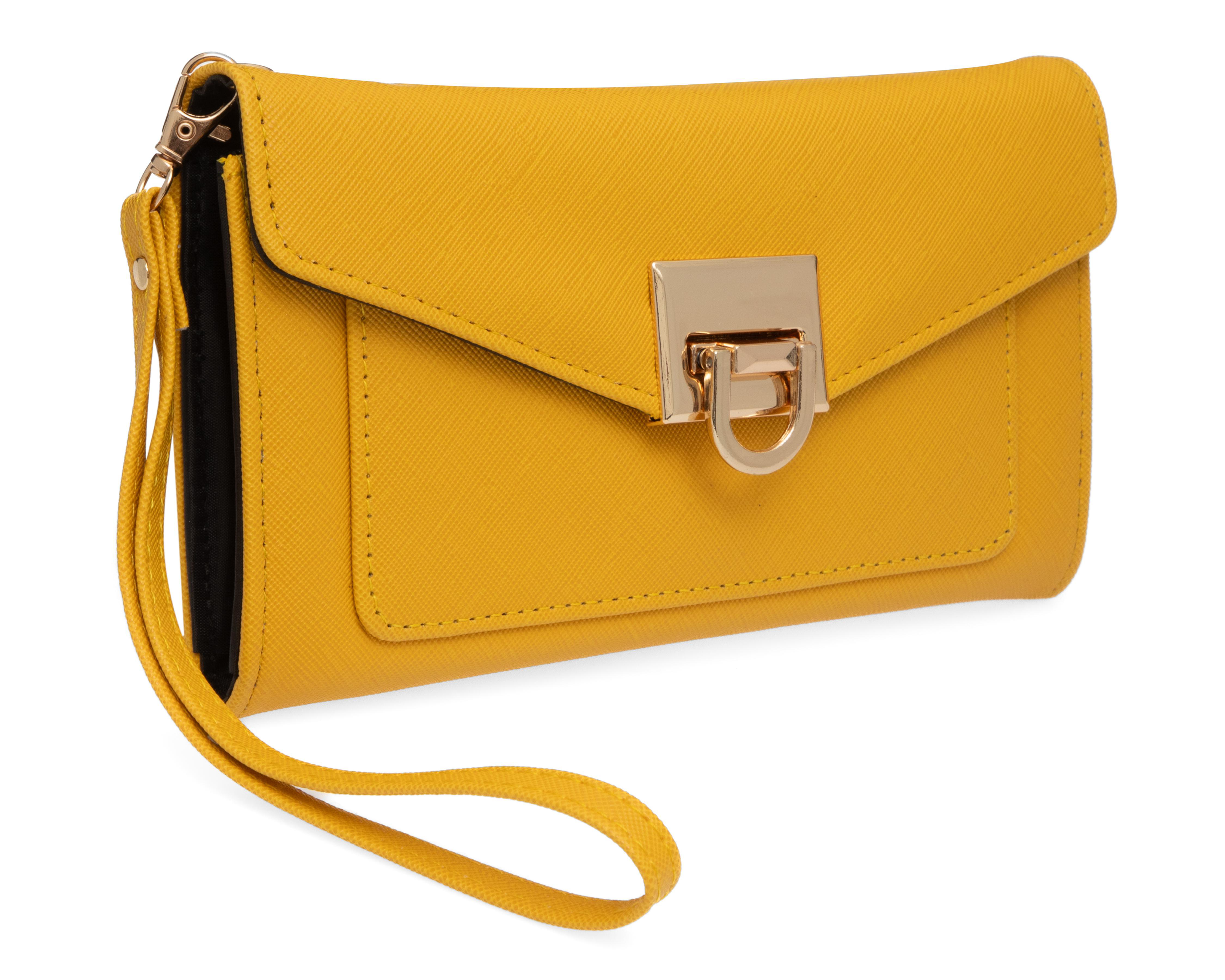Foto 2 | Cartera Sahara para Mujer