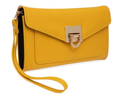 Foto 2 | Cartera Sahara para Mujer