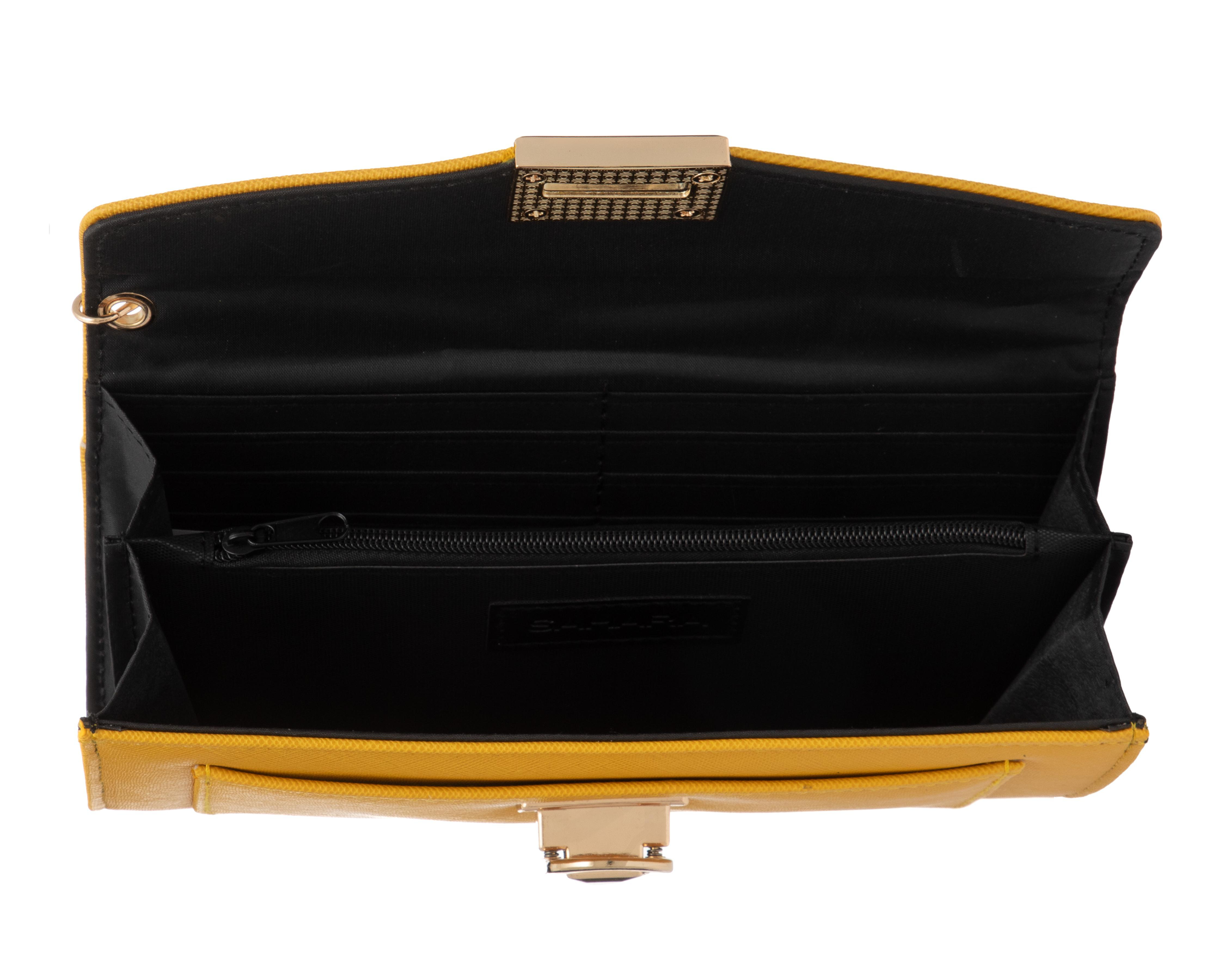 Foto 4 | Cartera Sahara para Mujer