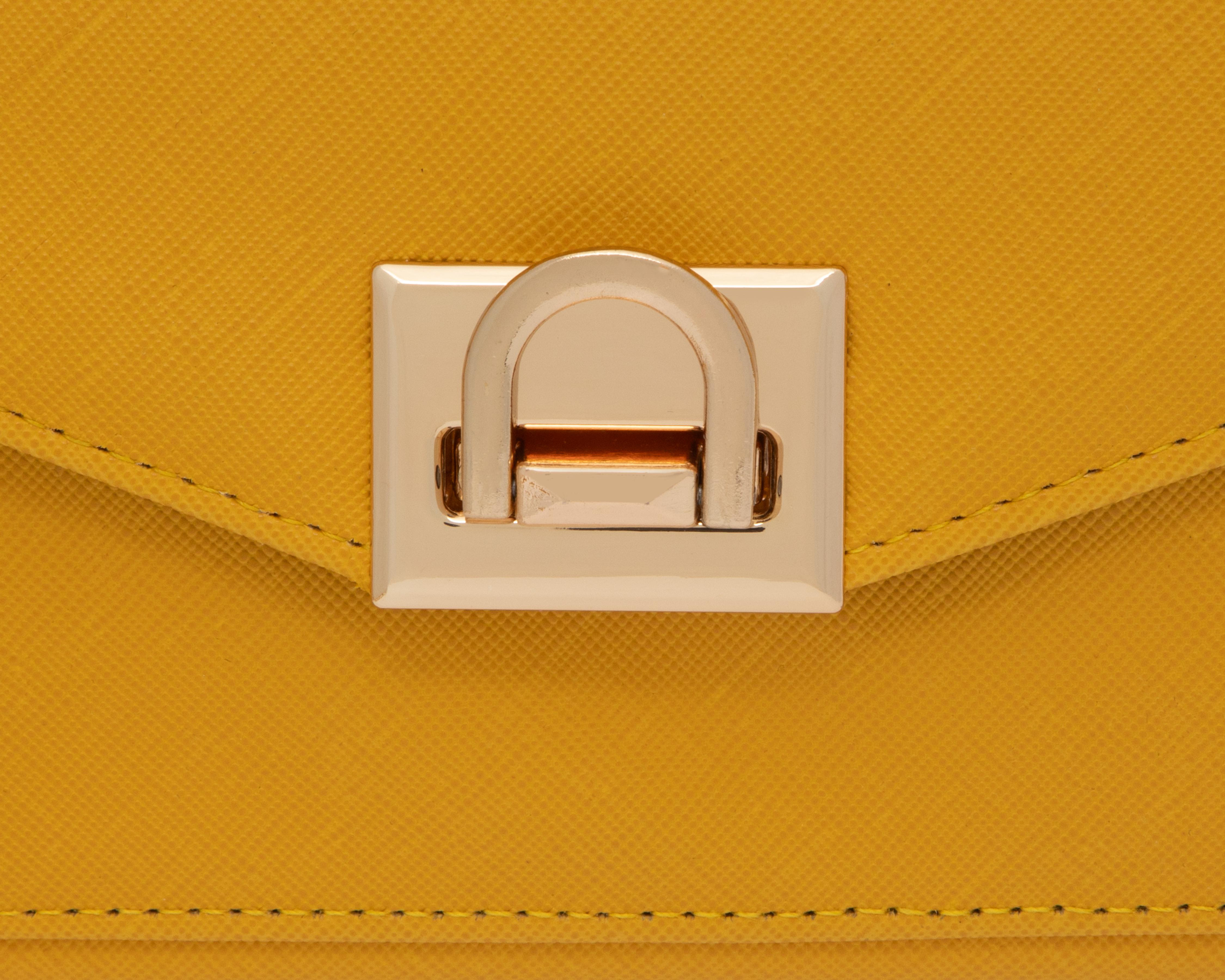 Foto 5 | Cartera Sahara para Mujer