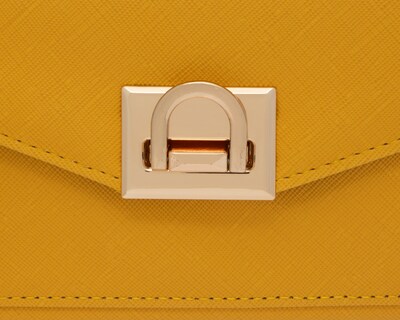 Foto 5 | Cartera Sahara para Mujer