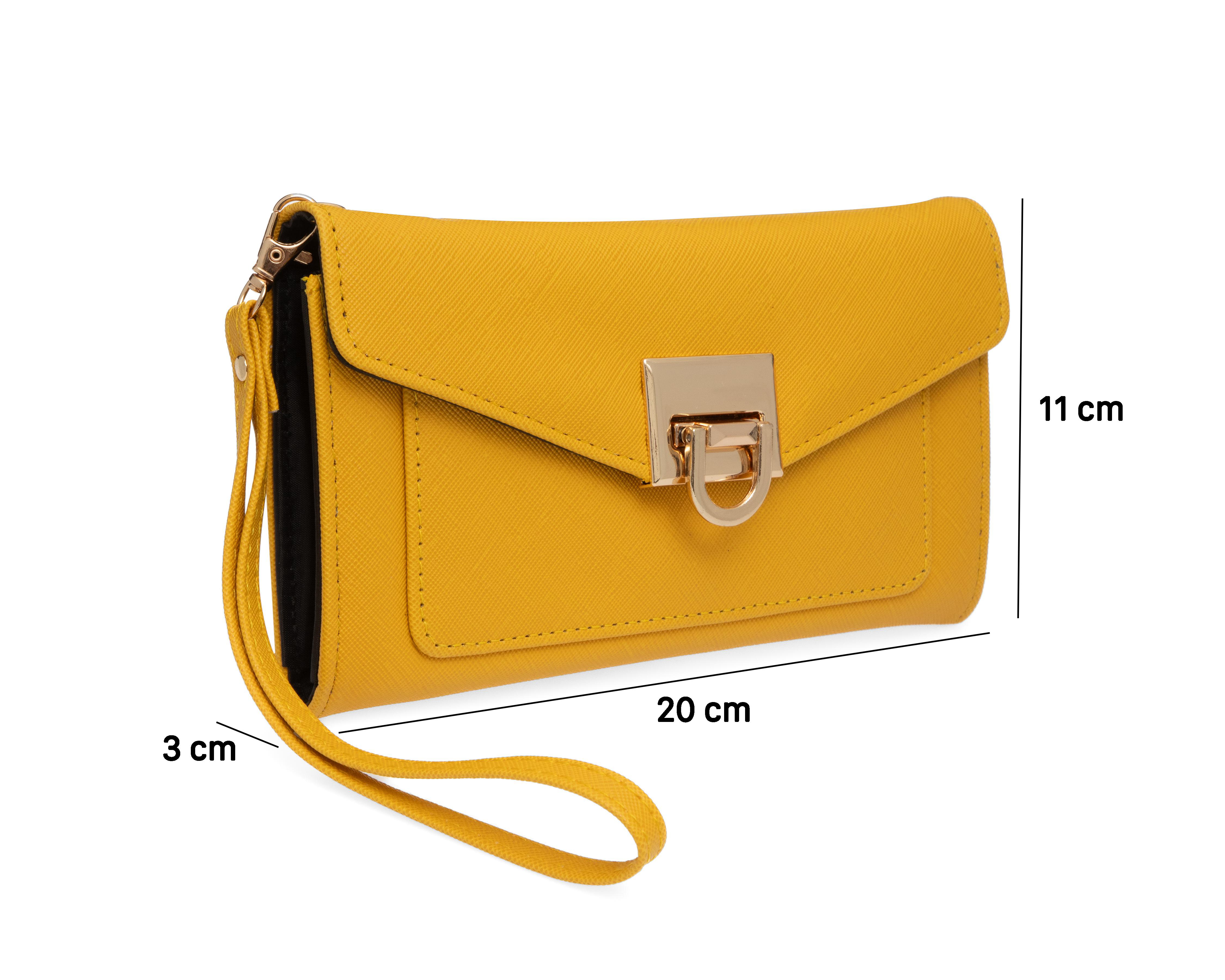 Foto 6 | Cartera Sahara para Mujer