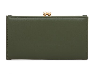 Foto 3 | Cartera Lady Sun para Mujer