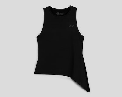 Foto 1 | Playera Deportiva Skechers para Mujer