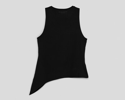 Foto 2 | Playera Deportiva Skechers para Mujer