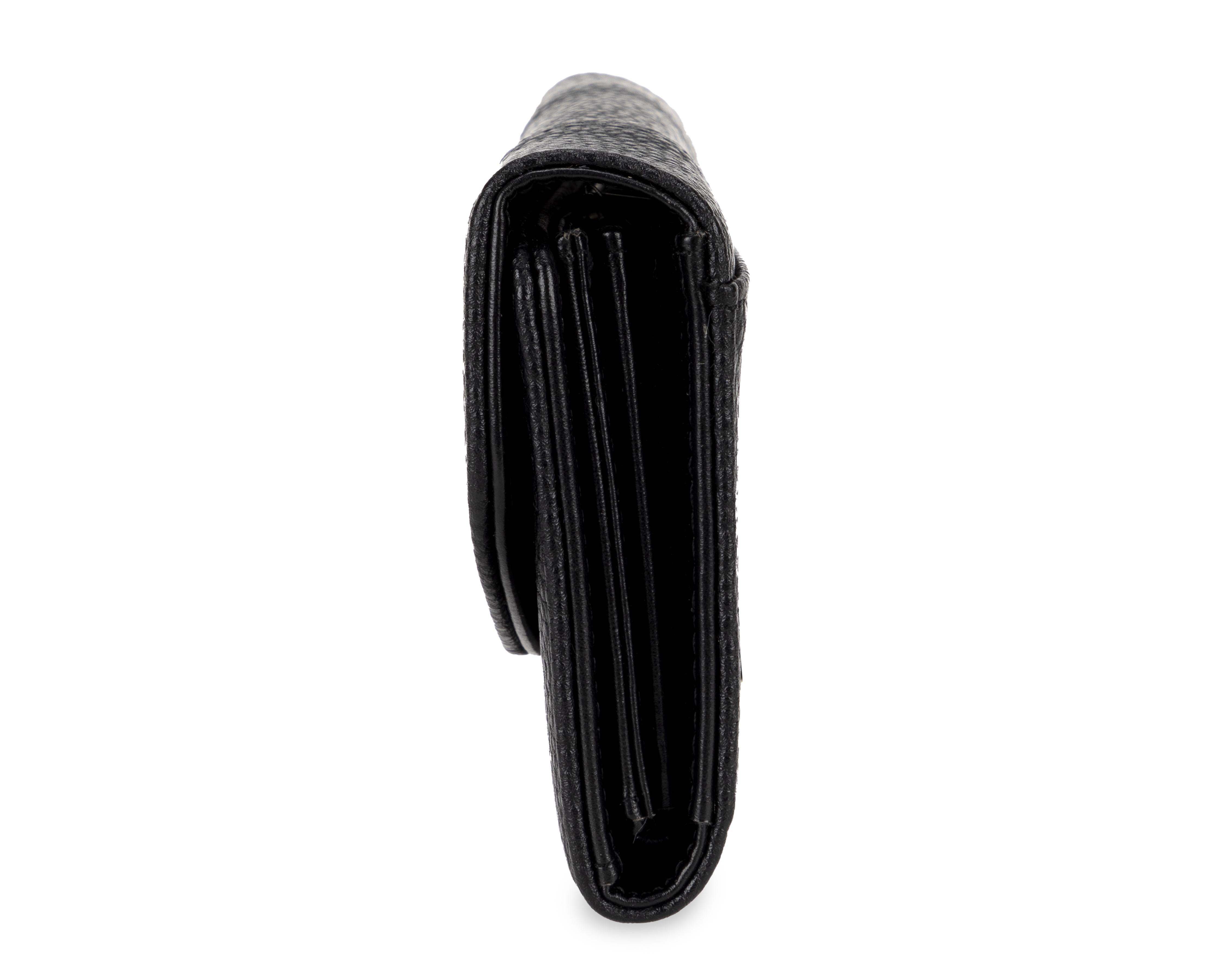 Foto 4 pulgar | Cartera York Team Polo Club