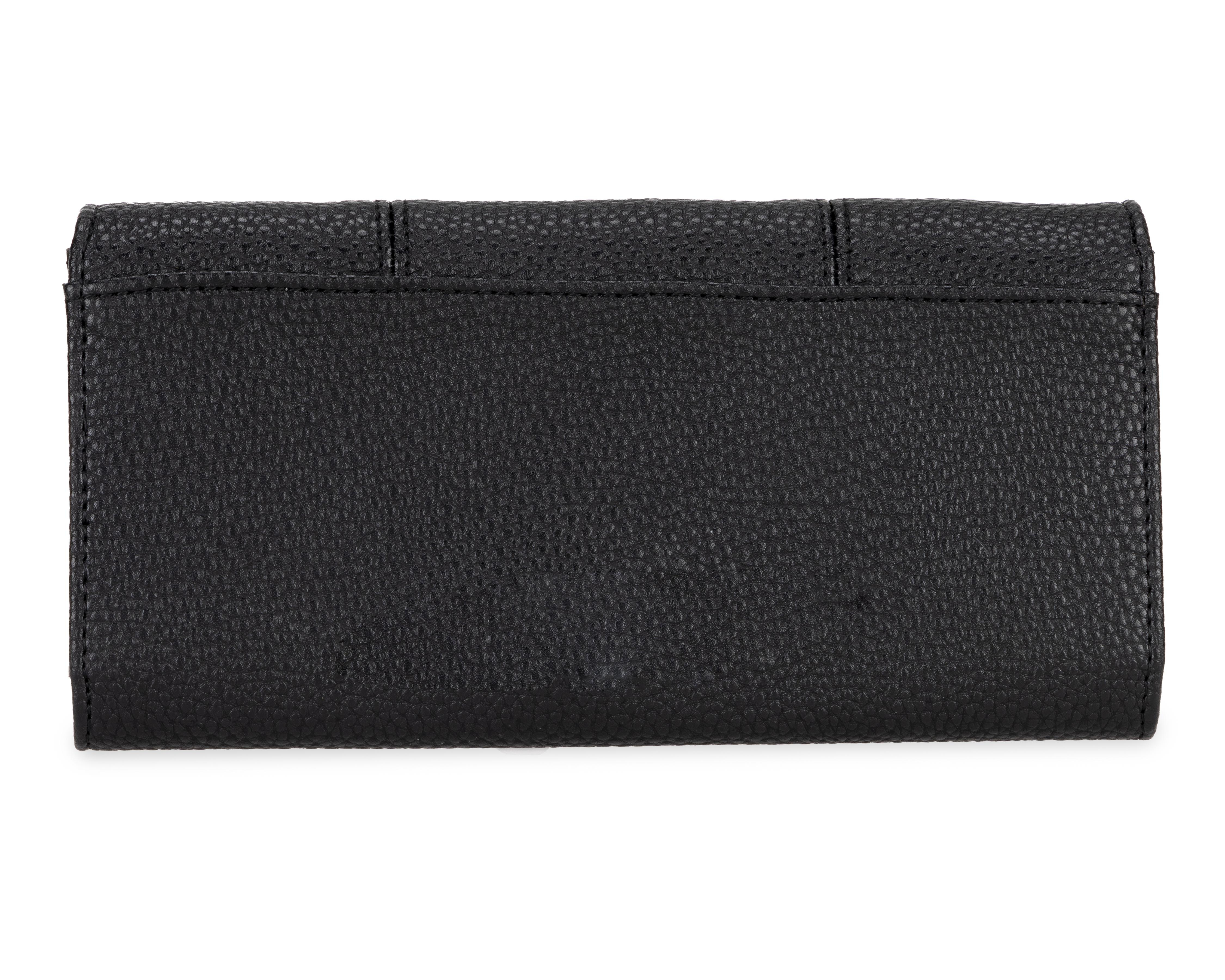 Foto 5 pulgar | Cartera York Team Polo Club