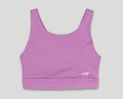 Foto 1 | Top Deportivo Skechers para Mujer