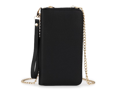 Foto 3 | Cartera Bebe