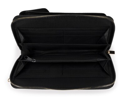 Foto 5 | Cartera Bebe