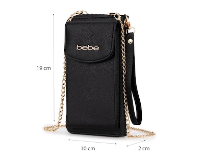 Foto 6 | Cartera Bebe