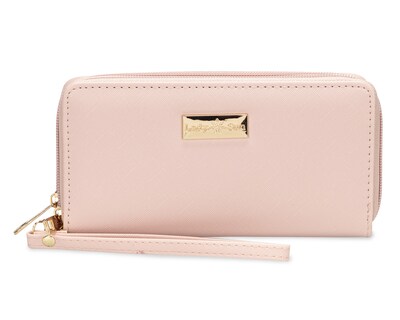Foto 1 | Cartera Lady Sun
