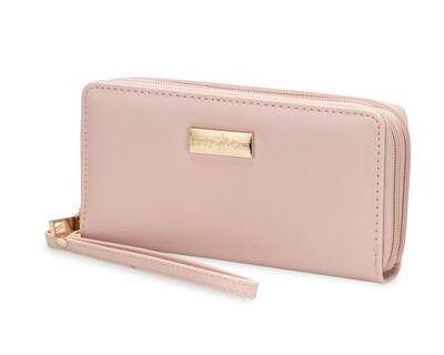 Foto 2 | Cartera Lady Sun