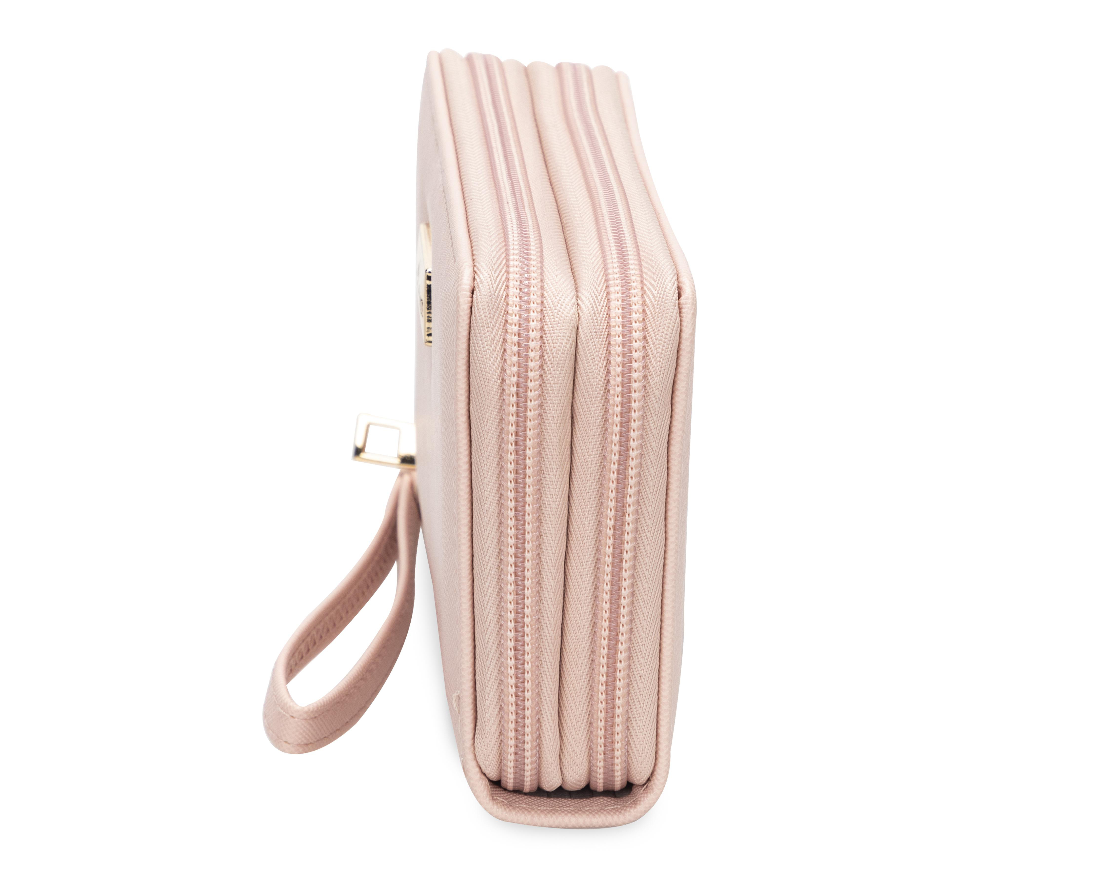 Foto 4 pulgar | Cartera Lady Sun