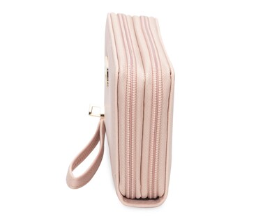 Foto 3 | Cartera Lady Sun