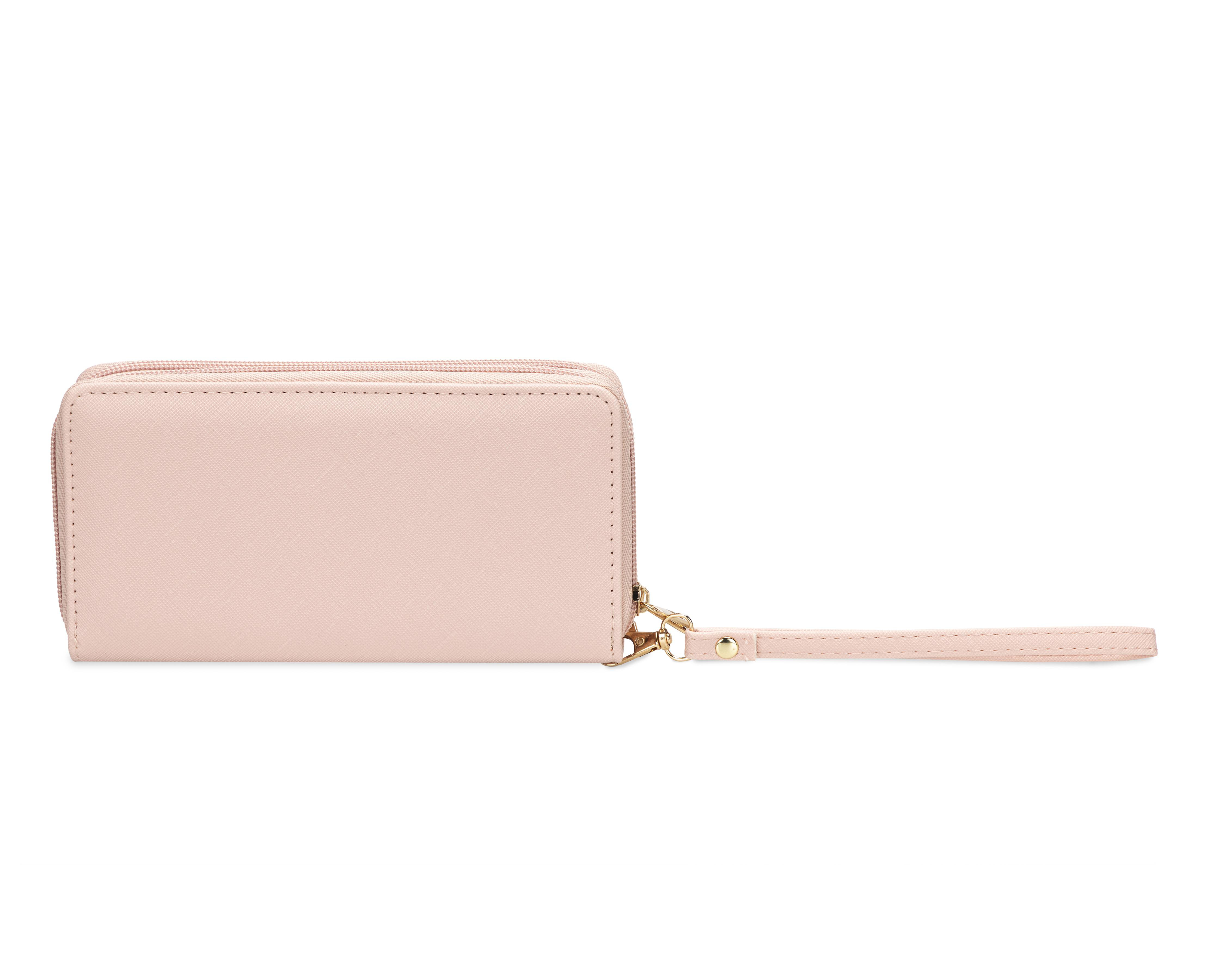 Foto 4 | Cartera Lady Sun