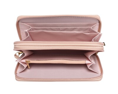 Foto 5 | Cartera Lady Sun